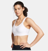 Kadın UA Infinity High 2.0 Spor Sütyeni