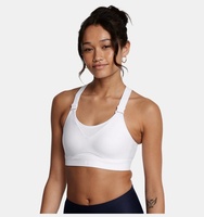 Kadın UA Infinity High 2.0 Spor Sütyeni