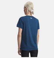 Kadın Tech SSV- Solid