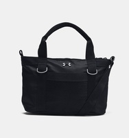 Kadın UA Studio Mini Çapraz Tote Spor Çanta