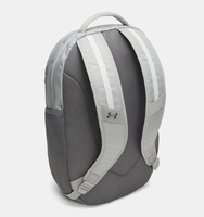 Unisex UA Hustle 6.0 Sırt Çantası