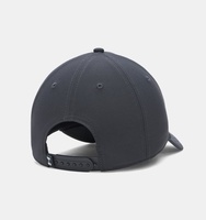 Erkek UA Outdoor Ayarlanabilir Şapka