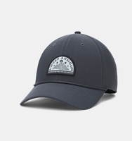 Erkek UA Outdoor Ayarlanabilir Şapka