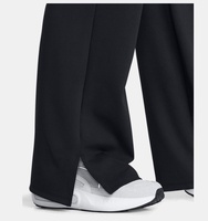 Kadın UA Movement Open Hem Eşofman Altı