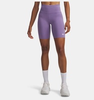 Kadın UA Motion Bike Kısa Tayt
