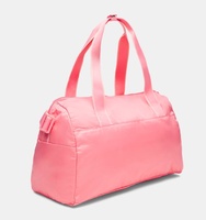 Kadın UA Studio Lite Duffle Spor Çanta