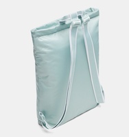 Kadın UA Studio Lite Sırt Çantası