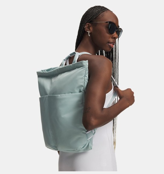 Mavi Kadın UA Studio Lite Sırt Çantası