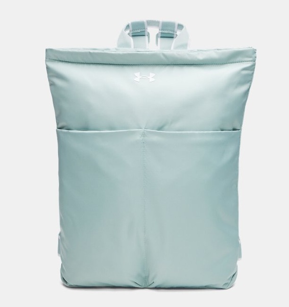 Mavi Kadın UA Studio Lite Sırt Çantası