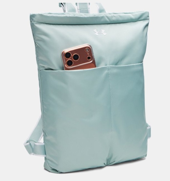 Mavi Kadın UA Studio Lite Sırt Çantası