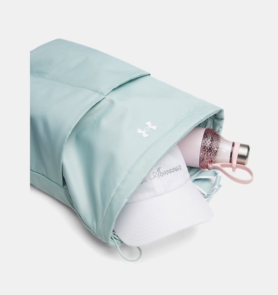 Mavi Kadın UA Studio Lite Sırt Çantası