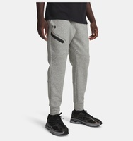 Erkek UA Unstoppable Fleece EU Eşofman Altı