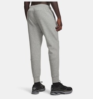 Erkek UA Unstoppable Fleece EU Eşofman Altı