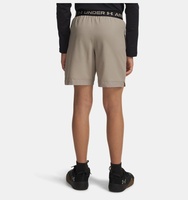 Erkek Çocuk UA Vanish Şort