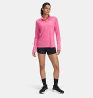 Kadın UA Tech Play Up Şort