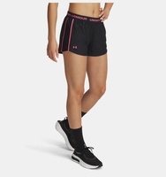 Kadın UA Tech Play Up Şort