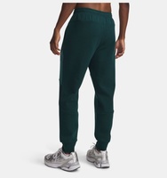 Erkek UA Unstoppable Fleece EU Eşofman Altı