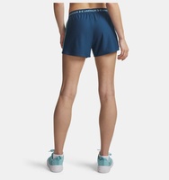 Kadın UA Tech Play Up Şort