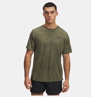 UA Tech Vent Jcqrd SS