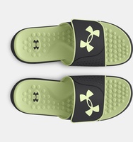 Erkek UA Ignite 7 Terlik