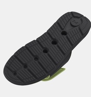 Erkek UA Ignite 7 Terlik