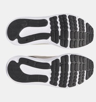 Erkek UA Charged Surge 4 Koşu Ayakkabısı