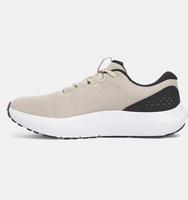 Erkek UA Charged Surge 4 Koşu Ayakkabısı