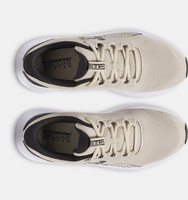 Erkek UA Charged Surge 4 Koşu Ayakkabısı