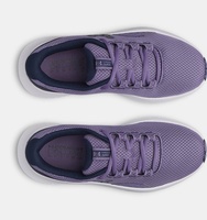 Kadın UA Charged Surge 4 Koşu Ayakkabısı