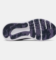 Kadın UA Charged Surge 4 Koşu Ayakkabısı