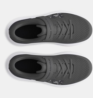 Çocuk UA BPS Surge 4 AC Koşu Ayakkabısı