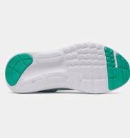 Çocuk UA GGS Surge 4 Koşu Ayakkabısı