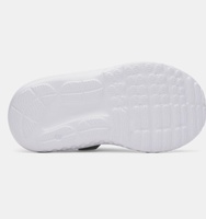 Erkek Bebek UA Surge 4 AC Koşu Ayakkabısı