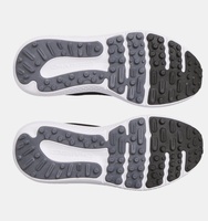 Erkek UA Surge Golf Ayakkabısı