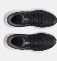 Erkek UA Surge Golf Ayakkabısı