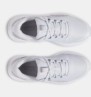 Erkek UA Surge Golf Ayakkabısı