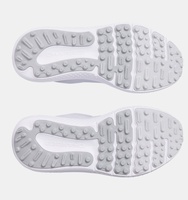 Erkek UA Surge Golf Ayakkabısı