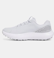 Erkek UA Surge Golf Ayakkabısı