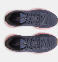 Kadın UA Sonic 7 Koşu Ayakkabısı