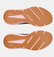 Kadın UA Sonic 7 Koşu Ayakkabısı