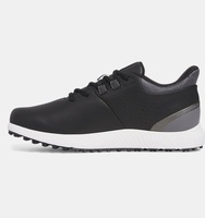 Erkek UA Drive Medal Golf Ayakkabısı