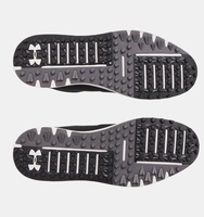 Erkek UA Drive Medal Golf Ayakkabısı