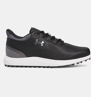 Erkek UA Drive Medal Golf Ayakkabısı