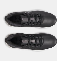 Erkek UA Drive Medal Golf Ayakkabısı