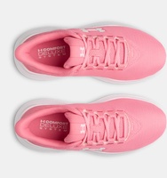 Kadın UA Phade 3 Koşu Ayakkabısı