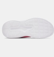 Kadın UA Phade 3 Koşu Ayakkabısı