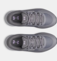 Kadın UA Charged Bandit TR 3 Koşu Ayakkabısı