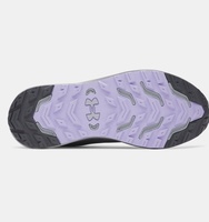 Kadın UA Charged Bandit TR 3 Koşu Ayakkabısı