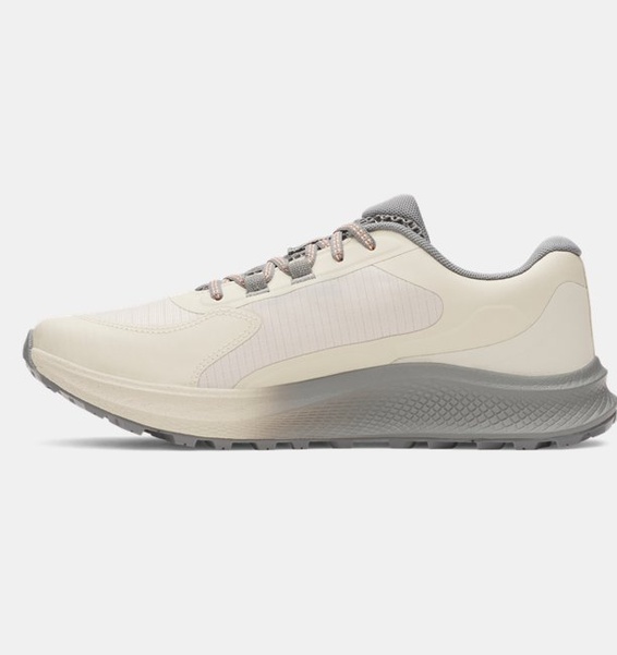 Vizon Erkek UA Charged Bandit TR 3 Koşu Ayakkabısı