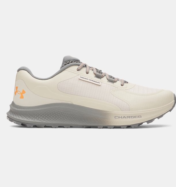 Vizon Erkek UA Charged Bandit TR 3 Koşu Ayakkabısı